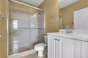 3064 SE 1st Dr, Homestead, FL 33033 - Photo 17