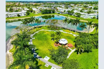 3064 SE 1st Dr #7, Homestead, FL 33033 - Photo 25