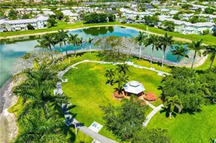 3064 SE 1st Dr, Homestead, FL 33033 - Photo 25