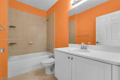 3064 SE 1st Dr #7, Homestead, FL 33033 - Photo 13