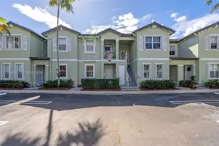3064 SE 1st Dr, Homestead, FL 33033 - Photo 19