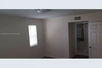 [Address not provided], Pembroke Pines, FL 33025 - Photo 9