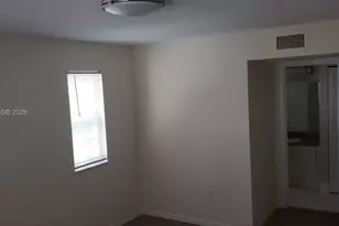 [Address not provided], Pembroke Pines, FL 33025 - Photo 9