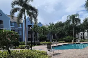 [Address not provided], Pembroke Pines, FL 33025 - Photo 1