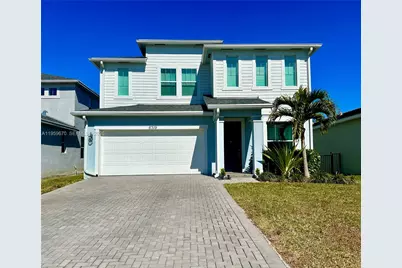6319 Trails Of Foxford Ct, West Palm Beach, FL 33415 - Photo 1