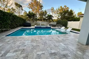 6319 Trails Of Foxford Ct, West Palm Beach, FL 33415 - Photo 27