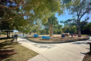 6319 Trails Of Foxford Ct, West Palm Beach, FL 33415 - Photo 21