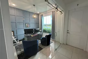 6319 Trails Of Foxford Ct, West Palm Beach, FL 33415 - Photo 5