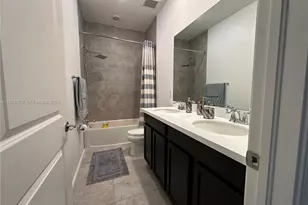 6319 Trails Of Foxford Ct, West Palm Beach, FL 33415 - Photo 17