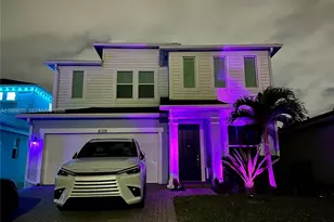 6319 Trails Of Foxford Ct, West Palm Beach, FL 33415 - Photo 29