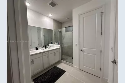 6319 Trails Of Foxford Ct, West Palm Beach, FL 33415 - Photo 19