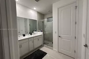 6319 Trails Of Foxford Ct, West Palm Beach, FL 33415 - Photo 19