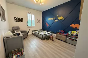 6319 Trails Of Foxford Ct, West Palm Beach, FL 33415 - Photo 13