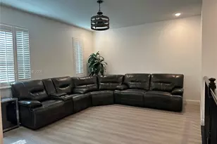 6319 Trails Of Foxford Ct, West Palm Beach, FL 33415 - Photo 9