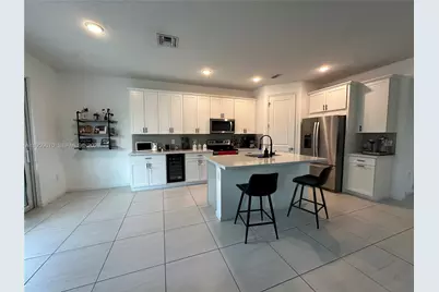 6319 Trails Of Foxford Ct, West Palm Beach, FL 33415 - Photo 5