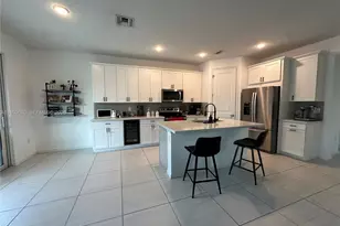 6319 Trails Of Foxford Ct, West Palm Beach, FL 33415 - Photo 5