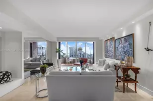 151 Crandon Blvd, Key Biscayne, FL 33149 - Photo 5