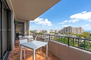 151 Crandon Blvd, Key Biscayne, FL 33149 - Photo 27