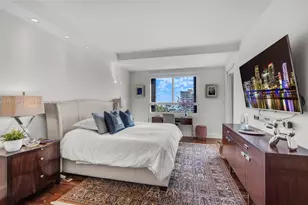 151 Crandon Blvd, Key Biscayne, FL 33149 - Photo 21