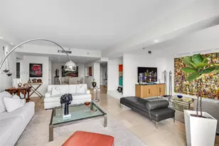 151 Crandon Blvd, Key Biscayne, FL 33149 - Photo 7