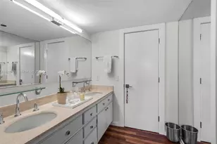 151 Crandon Blvd, Key Biscayne, FL 33149 - Photo 25