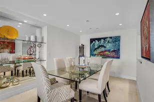 151 Crandon Blvd, Key Biscayne, FL 33149 - Photo 11