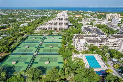 151 Crandon Blvd #802, Key Biscayne, FL 33149 - Photo 35