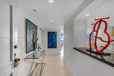 151 Crandon Blvd #802, Key Biscayne, FL 33149 - Photo 3