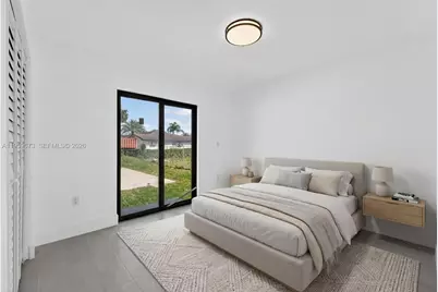 10315 SW 176th St, Miami, FL 33157 - Photo 15