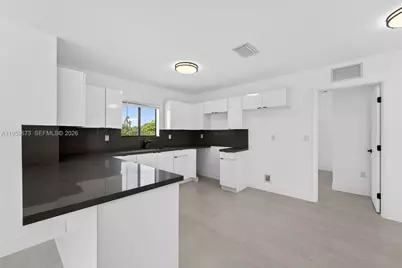 10327 SW 176th St, Miami, FL 33157 - Photo 7