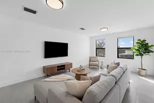 10327 SW 176th St, Miami, FL 33157 - Photo 5