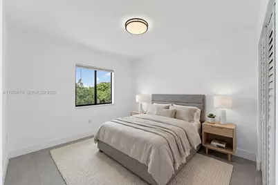 10315 SW 176th St, Miami, FL 33157 - Photo 9