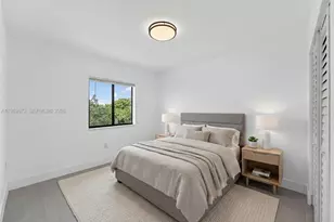 10315 SW 176th St, Miami, FL 33157 - Photo 9