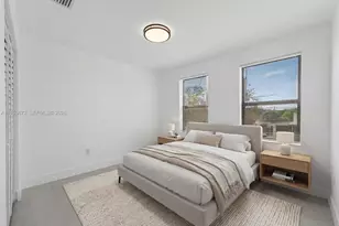 10327 SW 176th St, Miami, FL 33157 - Photo 17