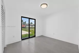 10327 SW 176th St, Miami, FL 33157 - Photo 15