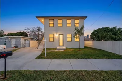 10327 SW 176th St, Miami, FL 33157 - Photo 1