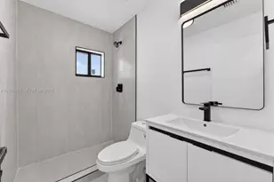 10315 SW 176th St, Miami, FL 33157 - Photo 17