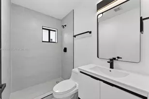 10315 SW 176th St, Miami, FL 33157 - Photo 13