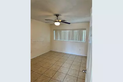 7713 SW 88th St #A310, Miami, FL 33156 - Photo 7