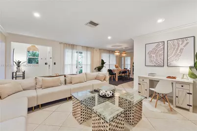 1840 NE 59th Ct, Fort Lauderdale, FL 33308 - Photo 3