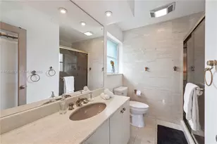 1840 NE 59th Ct, Fort Lauderdale, FL 33308 - Photo 13