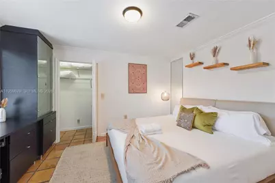 1840 NE 59th Ct, Fort Lauderdale, FL 33308 - Photo 11