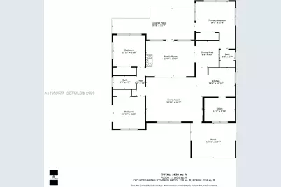 18500 NE 23rd Ct, Miami, FL 33180 - Photo 47