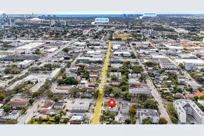 2616 NW 23rd Ave, Miami, FL 33142 - Photo 9