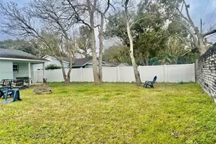 2536 El Portal, Sanford, FL 32773 - Photo 17
