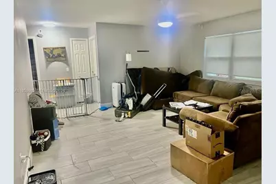 2536 El Portal, Sanford, FL 32773 - Photo 9