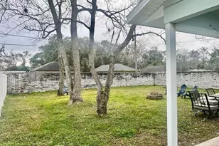 2536 El Portal, Sanford, FL 32773 - Photo 13