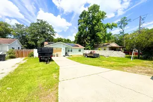 2536 El Portal, Sanford, FL 32773 - Photo 1