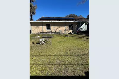 2536 El Portal, Sanford, FL 32773 - Photo 3