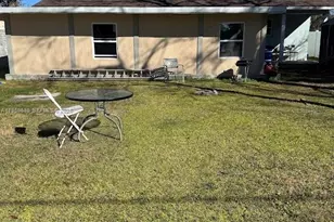 2536 El Portal, Sanford, FL 32773 - Photo 3